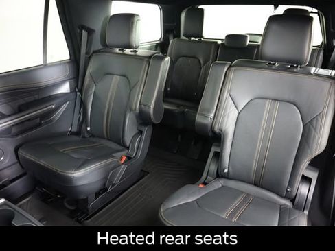 Used 2023 Ford Expedition Platinum AWD/4WD image 35