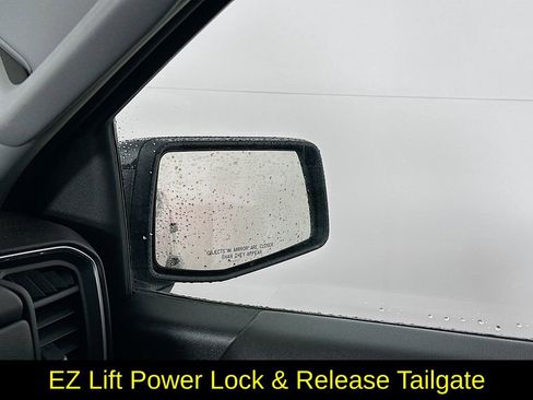 Used 2024 Chevrolet Silverado 1500 RST w/ All Star Edition Plus image 25