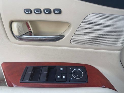 Used 2010 Lexus RX 350 2WD image 24