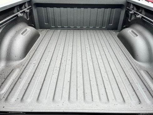 New 2025 RAM 1500 Tradesman image 25