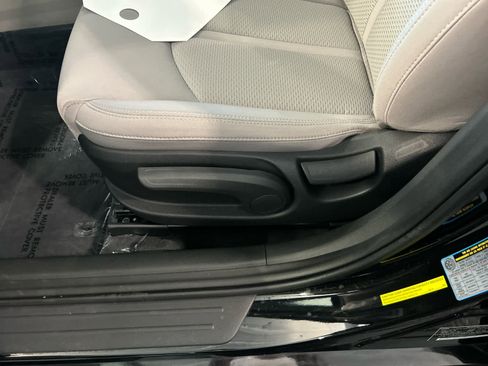 Used 2018 Hyundai Sonata ECO image 9