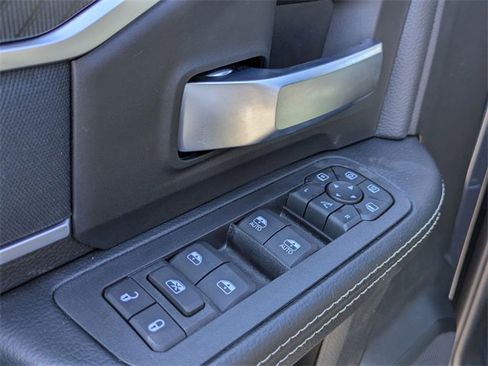 New 2026 RAM 2500 Big Horn image 11
