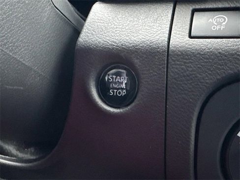 New 2026 Nissan Frontier S image 30