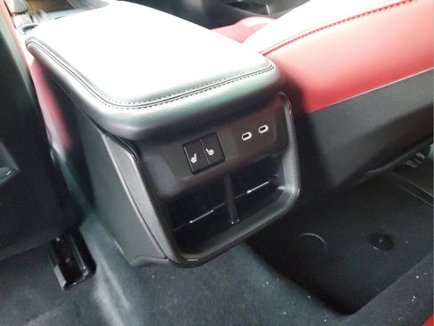 New 2026 Dodge Charger Scat Pack image 12