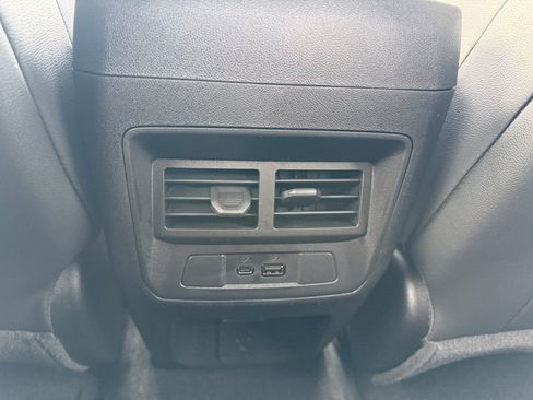 New 2026 Chevrolet Colorado Z71 w/ Z71 Convenience Package 2 image 38