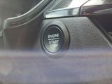 Used 2024 Ford Escape ST-Line image 5