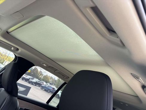 New 2026 Volvo XC90 B6 Plus w/ Protection Package Premier image 25