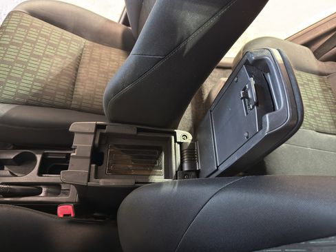Used 2014 Scion xB Release Series 10.0 FWD image 7