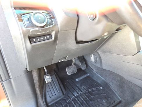 Used 2012 Ford Explorer Limited AWD/4WD image 32