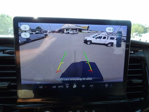 Used 2024 Ford Transit 350 XLT RWD image 23