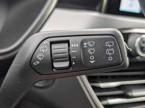Used 2024 Ford Escape Active FWD image 26