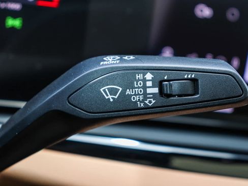 New 2026 Audi A6 Premium image 31