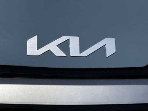 New 2026 Kia Sportage SX Prestige AWD/4WD image 20