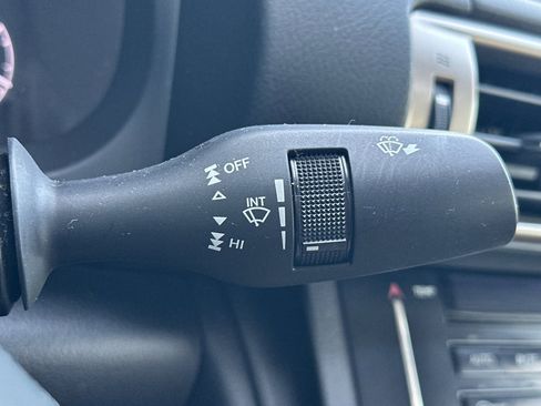 Used 2014 Lexus IS 250 image 32