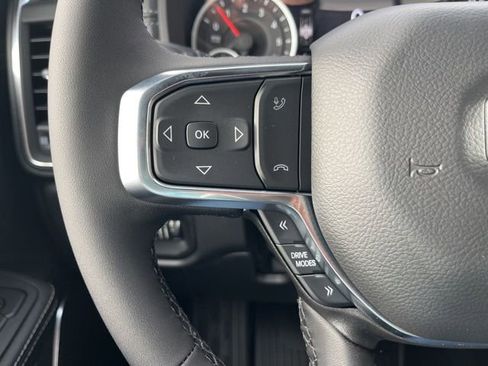 New 2026 RAM 1500 Laramie image 29