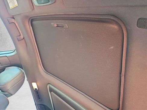 Used 2021 Toyota Sienna XSE w/ XSE Plus Package image 16