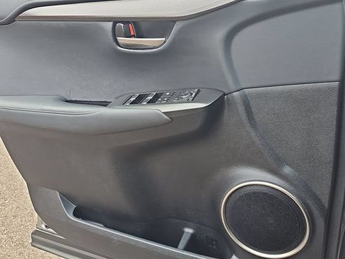 Used 2018 Lexus NX 300 AWD w/ Comfort Package image 24