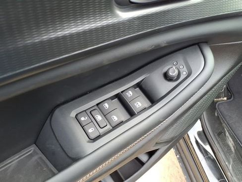 New 2025 Jeep Grand Cherokee Altitude AWD/4WD image 15