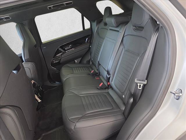 New 2027 Land Rover Range Rover Sport Twenty Edition AWD/4WD image 14