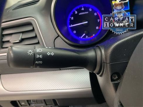 Used 2016 Subaru Legacy 2.5i Premium w/ Moonroof Package image 23