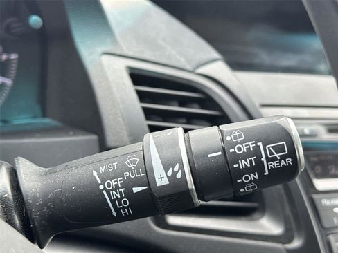 Used 2015 Acura RDX AWD w/ Technology Package image 22