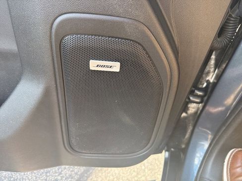 Used 2020 GMC Sierra 1500 AT4 w/ AT4 Premium Package image 22