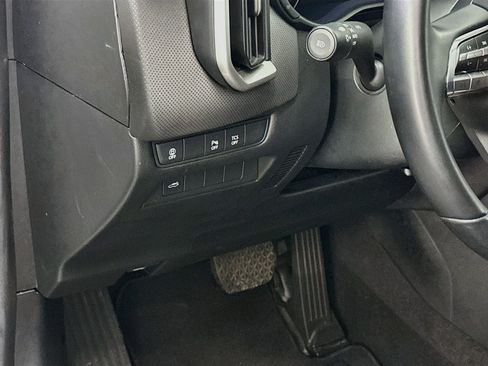 Used 2026 MAZDA CX-50 AWD 2.5 S w/ Preferred Pkg image 17