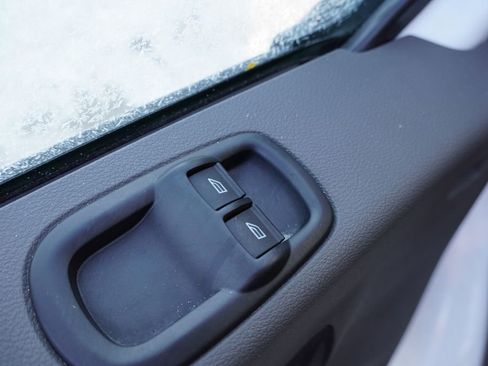 Certified 2023 Ford Transit 250 Low Roof AWD w/ Exterior Upgrade Package image 18