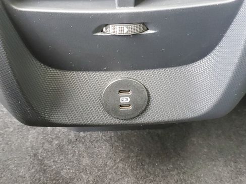 New 2026 Ford Mustang Mach-E Premium w/ Interior Protection Package AWD/4WD image 28