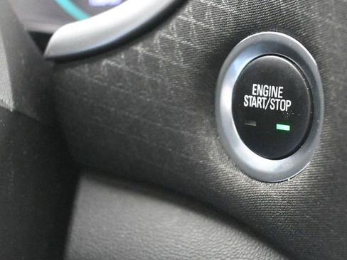 Used 2023 Chevrolet Malibu LT image 25