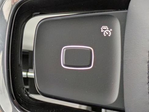 New 2026 Lincoln Navigator Reserve AWD/4WD image 27