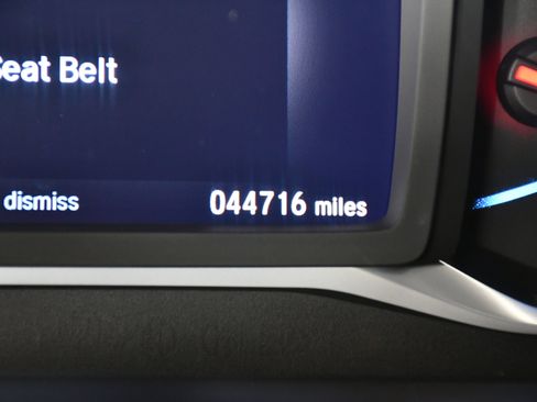 Certified 2022 Honda Pilot EX-L image 17