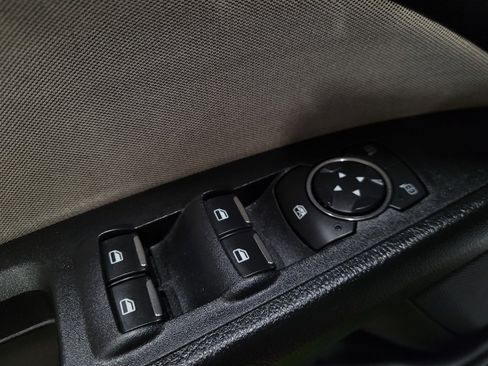 Used 2019 Ford Fusion S FWD image 27