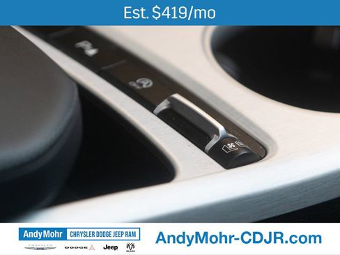 Used 2018 Kia Stinger GT2 AWD/4WD image 40