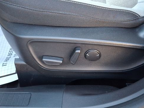 Certified 2023 Ford Escape Active w/ Tech Pack #1 AWD/4WD image 15
