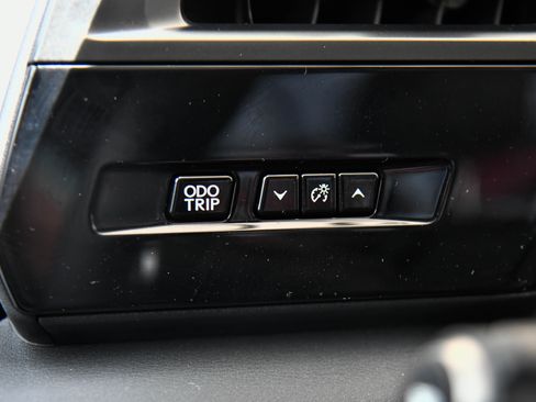 Used 2024 Lexus RZ 300e Premium image 42