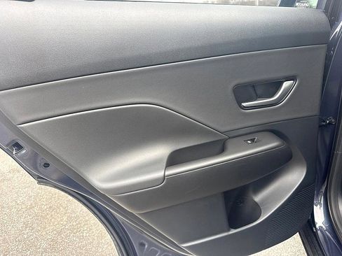 Certified 2026 Hyundai Kona Limited image 11