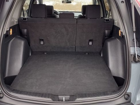 Used 2021 Honda CR-V EX image 26