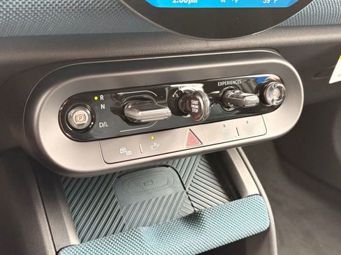 New 2026 MINI Cooper Countryman S image 17