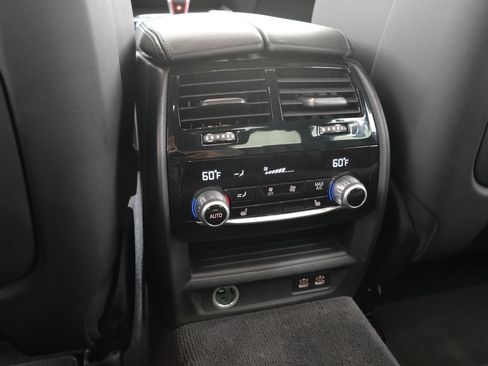 Used 2023 BMW M5 w/ Competition Package AWD/4WD image 37