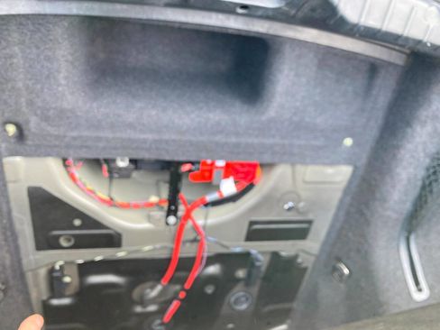 Used 2014 BMW 528i xDrive 528i xDrive AWD 4dr Sedan image 34