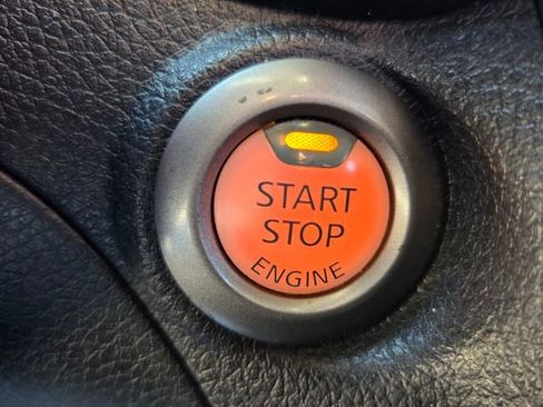 Used 2018 Nissan Sentra SV image 27