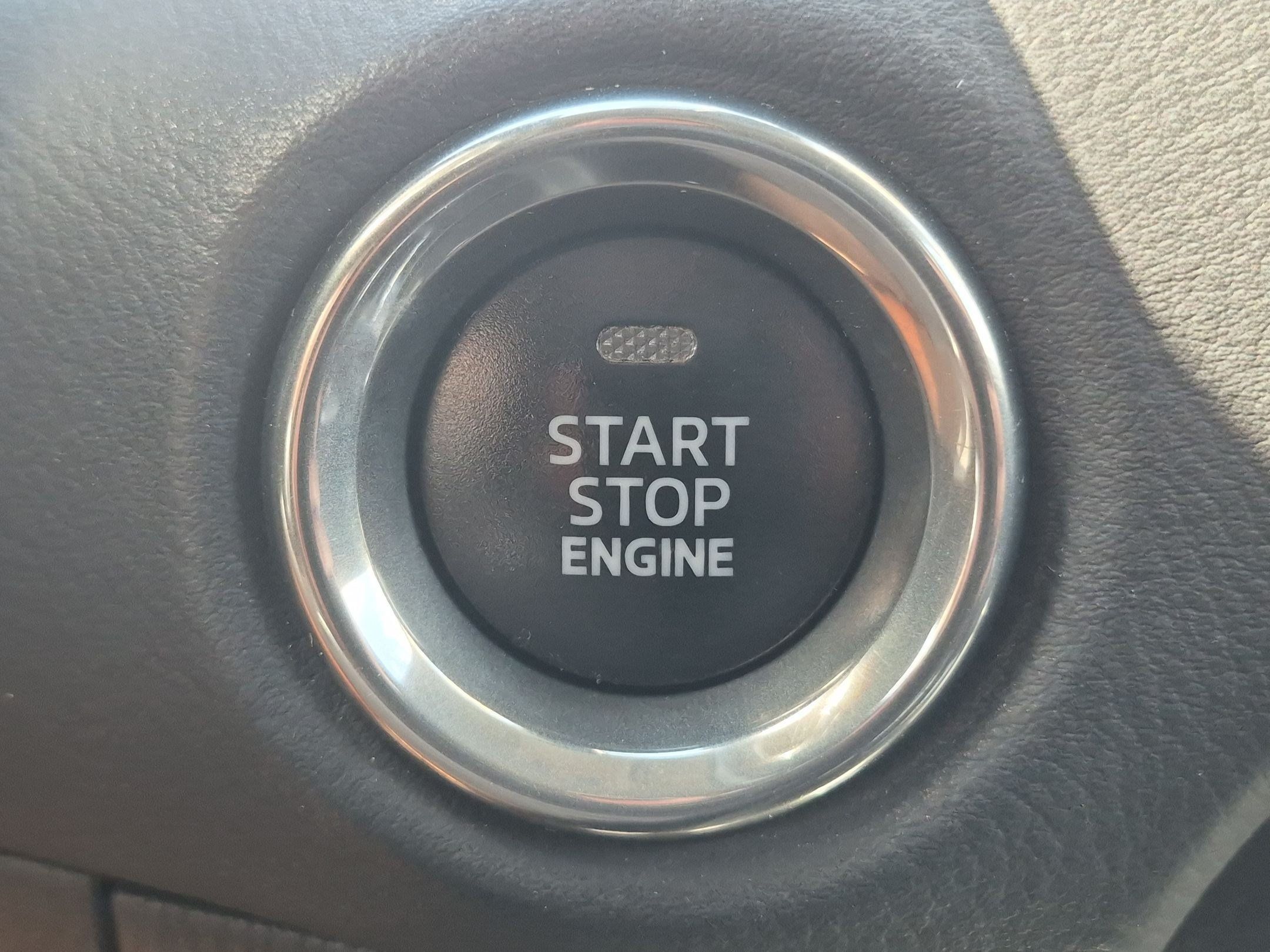 Used 2019 MAZDA CX-5 Touring AWD/4WD image 17
