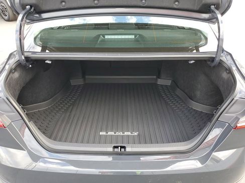 New 2026 Toyota Camry LE image 9