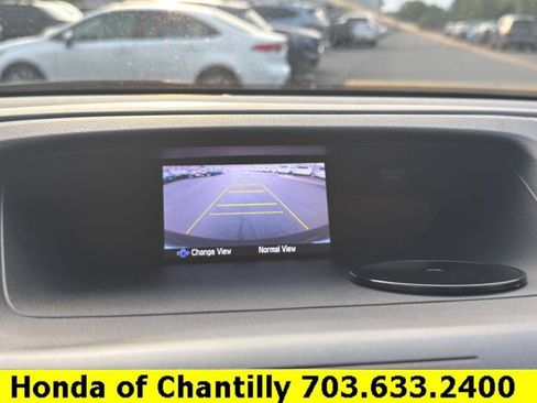Used 2012 Honda CR-V EX-L image 18