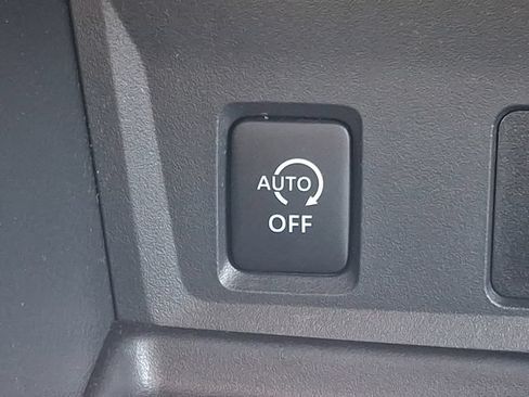 Used 2025 Nissan Sentra S FWD image 26