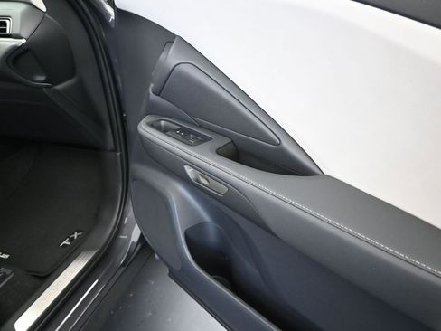 New 2026 Lexus TX 350 AWD image 26