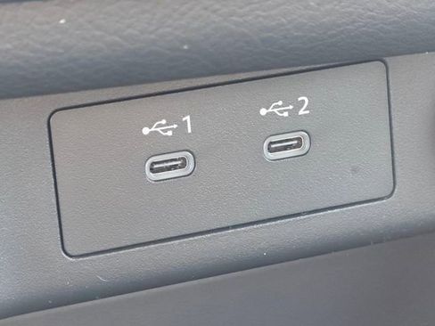 New 2026 Nissan Rogue SV w/ Cold Weather Package AWD/4WD image 11