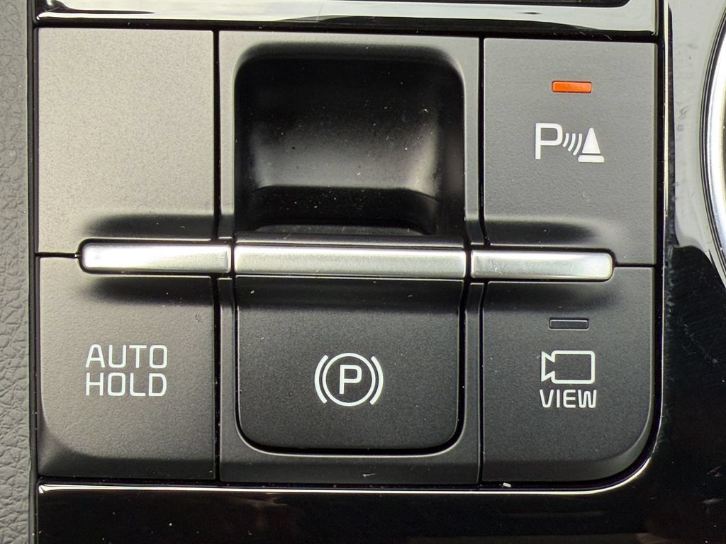 Used 2023 Kia K5 EX w/ EX Premium Package FWD image 23