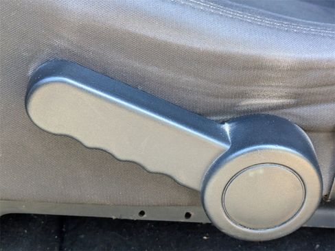 Used 2017 Jeep Wrangler Unlimited Sport w/ Trailer Tow Group image 19